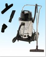 Powr Flite Stainless Steel 20 GAL